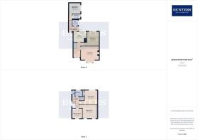 CAM02256G0-PR0315-BUILD01.jpg