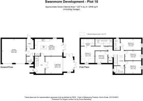 Final_1334647_Swanmore-Develo_140926154436642.jpg