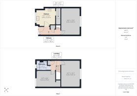 CAM03509G0-PR0078-BUILD01.png