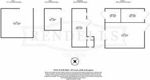 Floor/Site plan 2