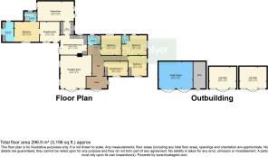 FLOOR-PLAN
