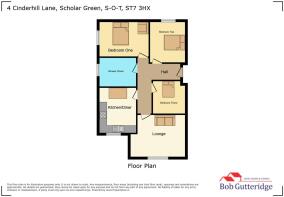 2D_Plan_1 (8).jpg