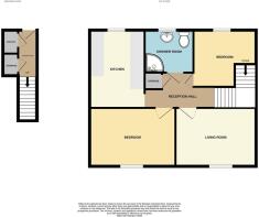 Floorplan_Floorplan1.jpg