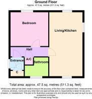 Floor plan.JPG