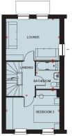 CanningtonSpecial_DWHAfon Las FF plan