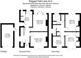 Ragged Hall Lane - Floorplan.jpg