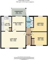 Floor plan.jpg