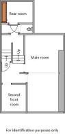 1ff 7 Laburnum Terrace.jpg
