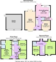 16 Barge Crescent, Aylesbury - all floors (3).JPG
