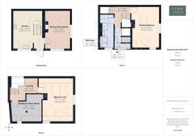 Floor Plan.png