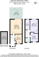 floorplan.jpeg
