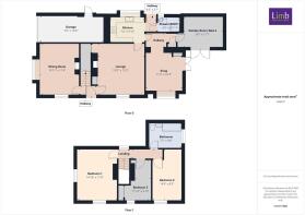 CAM03486G0-PR0063-BUILD01.jpg