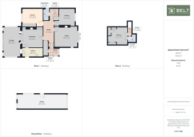 CAM04584G0-PR0614-ALL_BUILD.png