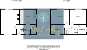 4 manor road ingleton-high.jpg