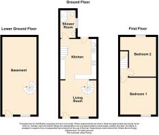 15 Bryn Tirion, Pant Llwyd, Llan Ffestiniog.jpg
