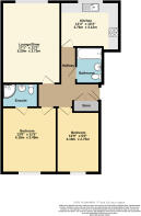 Picture 12