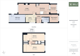 CAM05543G0-PR0291-BUILD01.png