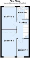 64 Primley Park Drive Floor 1.jpg
