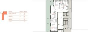 Flat 2 floorplan.jpg