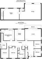 Hawkridge, Pant - all floors (1).JPG