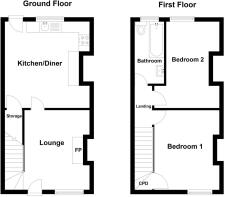 6 Greenbank Road, Altofts.jpg