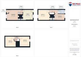 CAM02842G0-PR0084-BUILD01.png