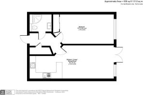 Floorplan.jpg
