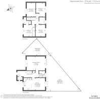 1526962 Sv4.jpg