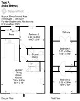 62475_Ardlui_Retreat_Chalet_Type_A_PRIVPLAN280323S