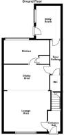 26 ash walk - Ground Floor.jpg