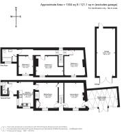 -69120f910529e-1374716 P (1).jpg