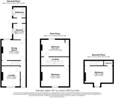 3 Mostyn Road FP.JPG