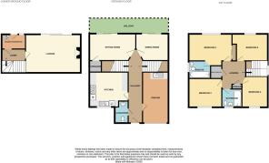 FLOORPLAN.jpg