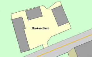 Brokes Site.png
