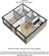 3d-floorplan-3871354.jpg