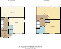 47MarychurhRoad-High.jpg