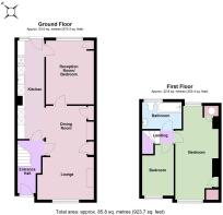 106 Cornwallis Circle, Whitstable(i).jpg