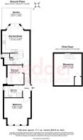 Flat 1, 122 St Julians Farm Road.jpg