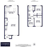 101AylshamDrive-High.jpg