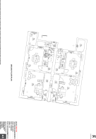 Ground floor Plan
