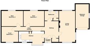 Floor plan- Ger-Y-Coed , Ciliau Aeron, Lampeter.jp