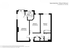 Floorplan.jpg