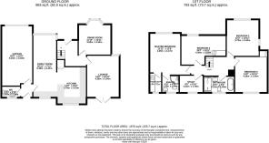 94NethermoorRoad-High.jpg