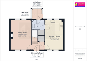 CAM04931G0-PR0080-BUILD01-FLOOR00.png