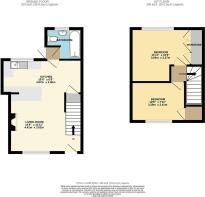 2 Rose Cottage Middleton-high.jpg