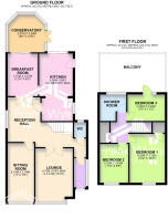 37 Frobisher Drive - all floors.JPG