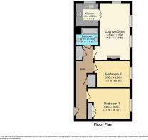 9 Burgess Court.jpg