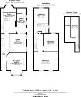 85 Whitworth Road - all floors.JPG