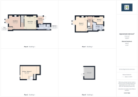 CAM01113G0-PR0154-ALL_BUILD.png