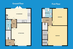 Blue Floorplan.png